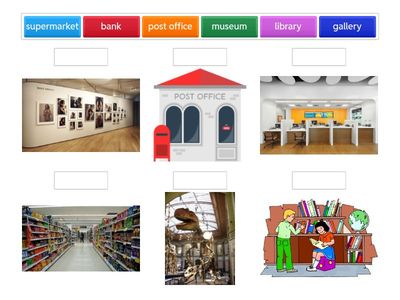  карпюк 4 Around town