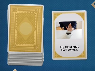 Present, Future Simple + Present Continuous