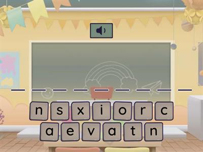 July 13,2025 A2 Vocabulary