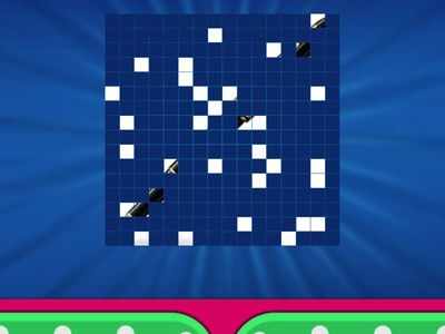  HW80 Celi At School Focus Words Potato Pals 1