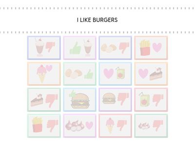 CURIOUS KIDS 1 - UNIT 6