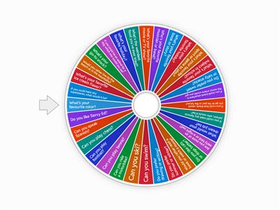 Savvy Ed / Ice - breakers 