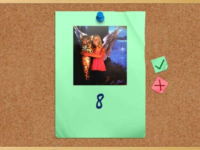 Ментальні поради