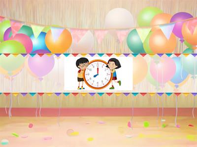 Тренируем память 