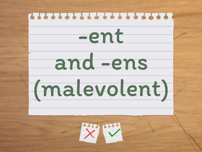 Sol Invictus Vocab 3