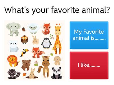 Cambridge Science Skills 2. Unit:3 All About Animals. Are we mammals?