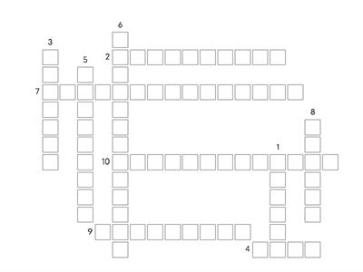 Транспорт веществ