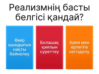 Мандинго порно видео