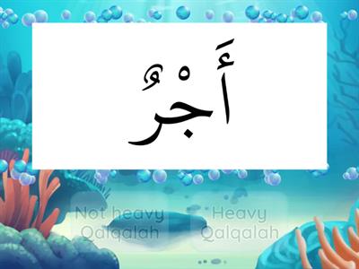 Unit 24 - 26 Game 03