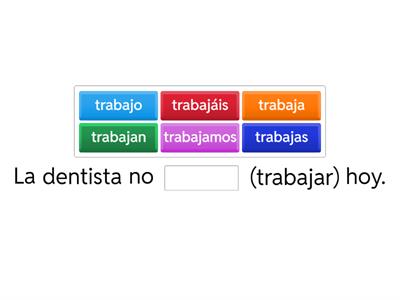 OER_DCCC_-AR Regular and Irregular Verbs (Medical Professions)