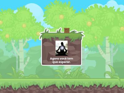 Como plantar uma planta?