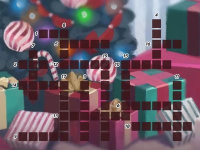 Fabio Vokabeln (Lektion 20) GOAT