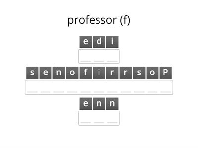 A2 Kapitel 2 Teil 3/Chapter 2 Part 3 (Master German at "Decode German")