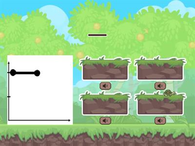 Родион цифры и ещё