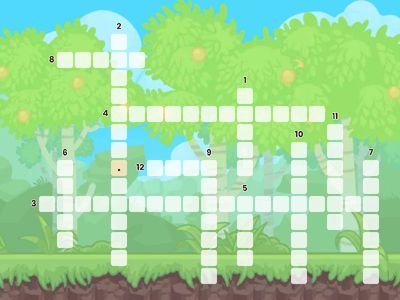 Unregelmäßige Verben (GOAT)