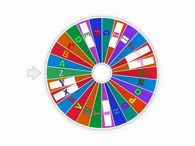 Conciencia fonológica 