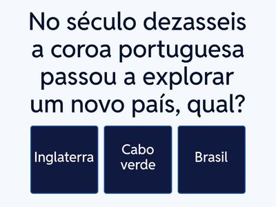 Trabalhar História 6ºC_Josias Ferraz e Ivo Castro