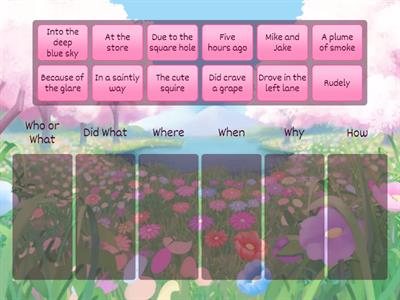 Barton 6.1 - Phrases