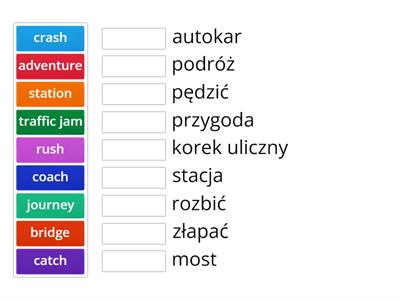 English File Intermediate