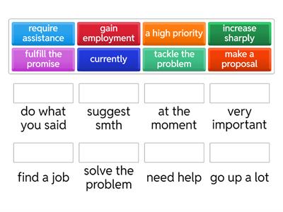 4C Formal/Informal language