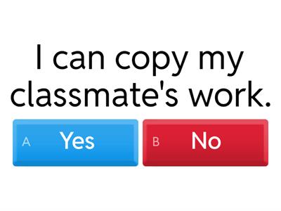 ELW 901 Syllabus Quiz (Spring 2025)