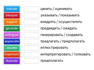 B2- repeat verbs 18/12