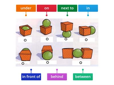 kb2  Prepositions