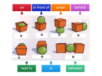 kb2  Prepositions