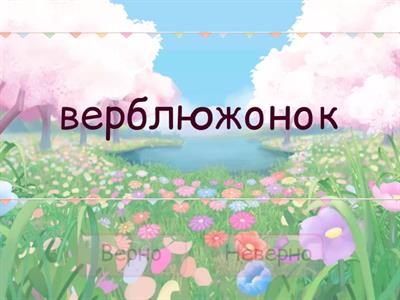 О/Е после шипящих в суффиксах и окончаниях существительных