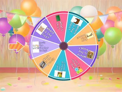 WARM UP PU start smart 