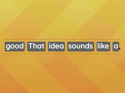 Solutions Pre-int 6G 