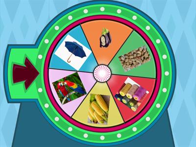 Perkataan KVKVKK Pemulihan Khas