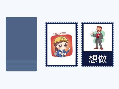 Besides, in addtion to