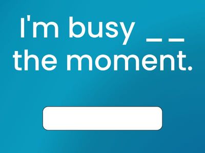 Прийменники часу (на, в, о)