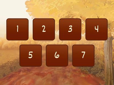 Simple past tense in procedure text