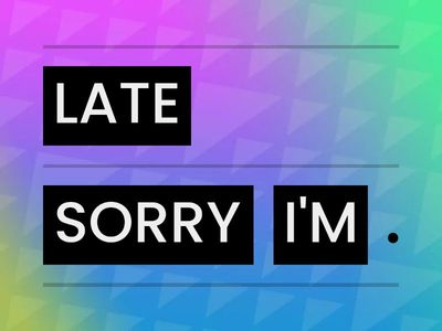 Classroom languague- English File Beginner