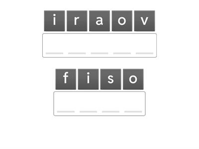 Les expressions avec avoir