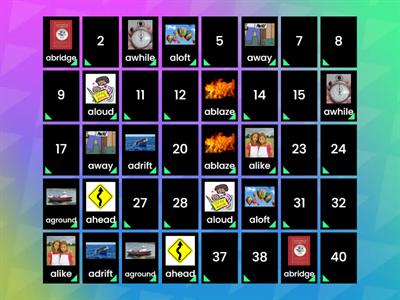 Take Flight Lesson 81 RAP