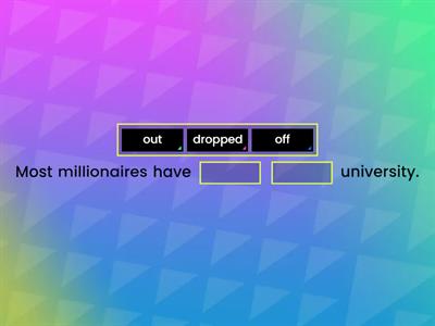 ACPB-I08-LearningVocabulary