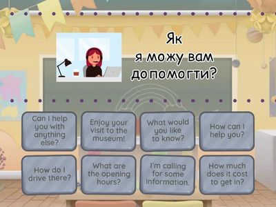 2. Prime time 2. Module 4d