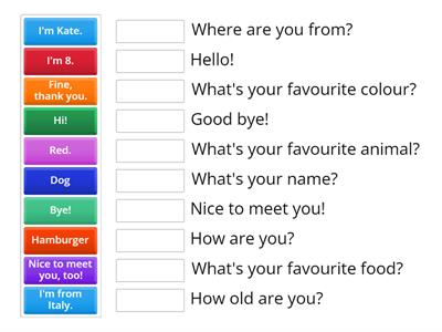Enter the Portal starter intro