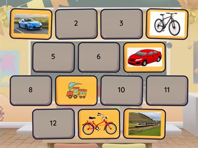 NPL - EXTRA PRACTICE - MONTH 4