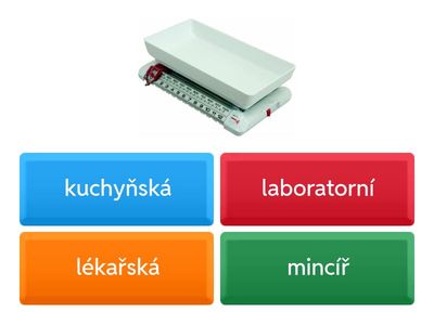 6.b 11. 12. VÁHY 6.C