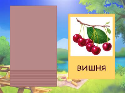 Дифференциация с и ш