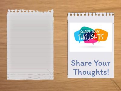 Imperatives in the class 