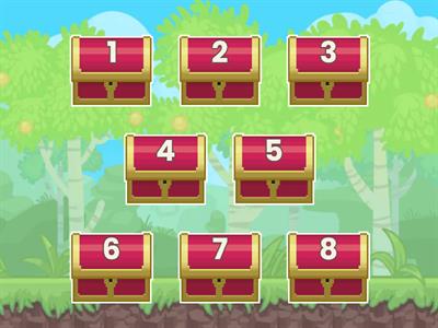 漢字（3年生・１）