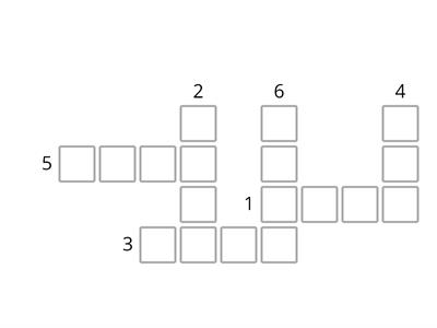 LEITURA - ADIVINHA PALAVRAS SÍLABAS SIMPLES 