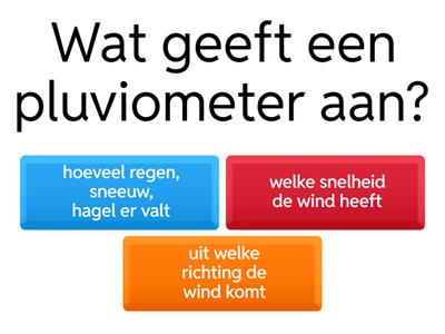 aardrijkskunde oefenen