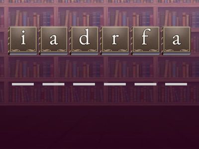 Emotional intelligence 