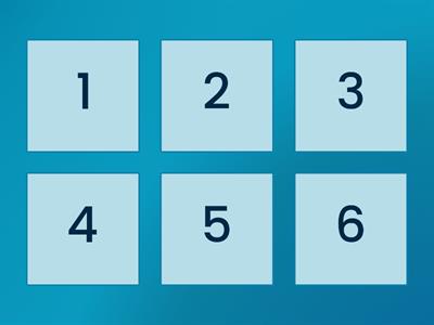 Open your spring prediction!